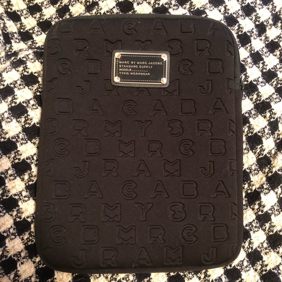 iPad tablet case - Picture 3 of 8